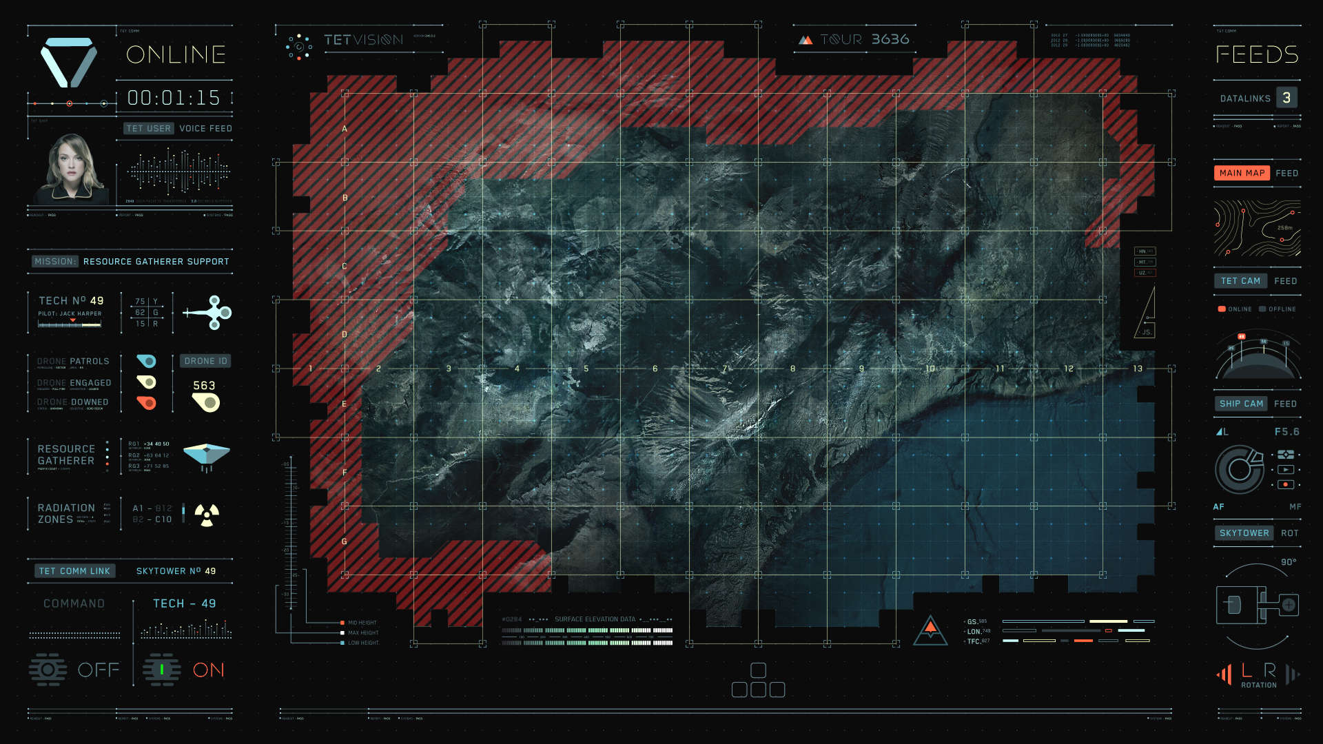 File mapping c. Карта интерфейса. Интерфейс карты в играх. Карта в игре UI. Интерфейс карта мира.