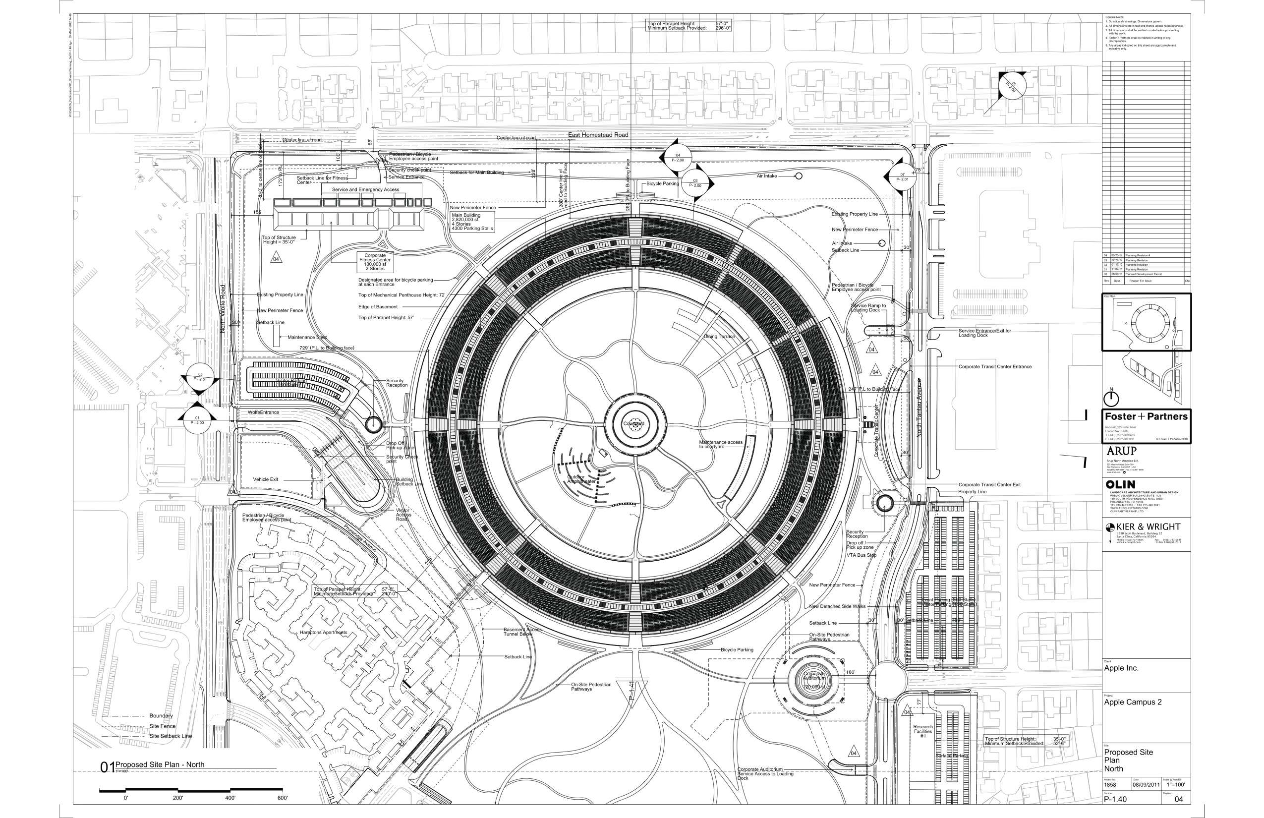 here-s-a-schematic-the-main-building-will-span-2-8-million-square-feet