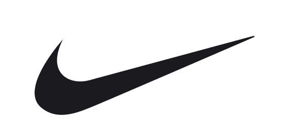 Nike: $35 | Business Insider India