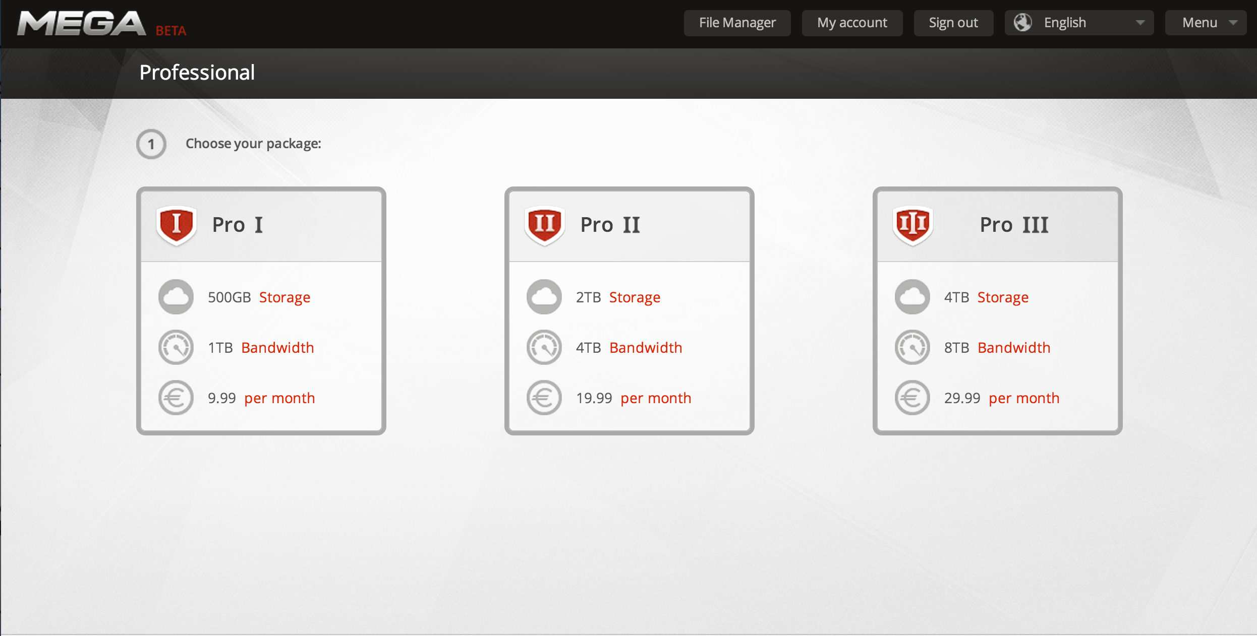 Tb d gb. Mega account. This user have 500gb. Bandwidth per Band. Beta Mega Назначение.