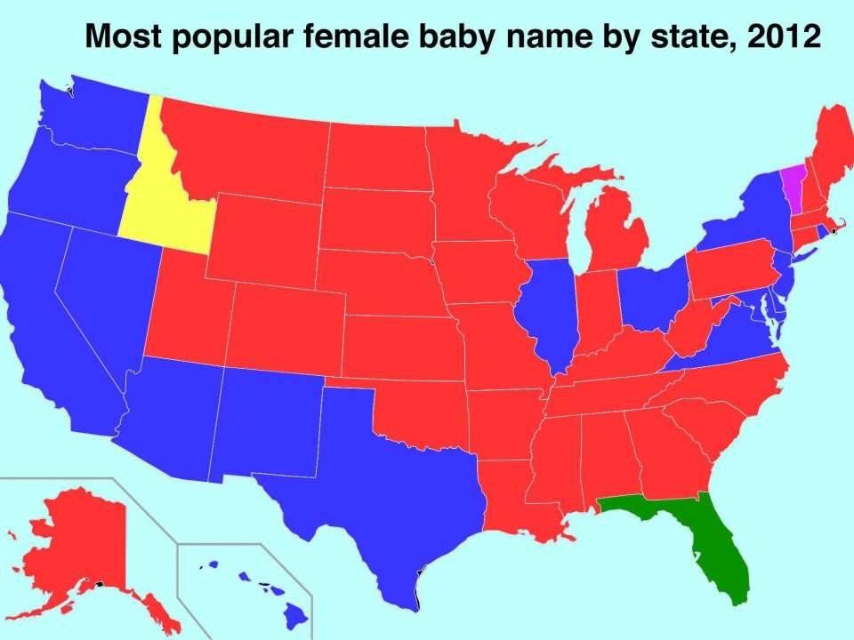 maps-here-s-the-most-popular-baby-name-in-each-state-business