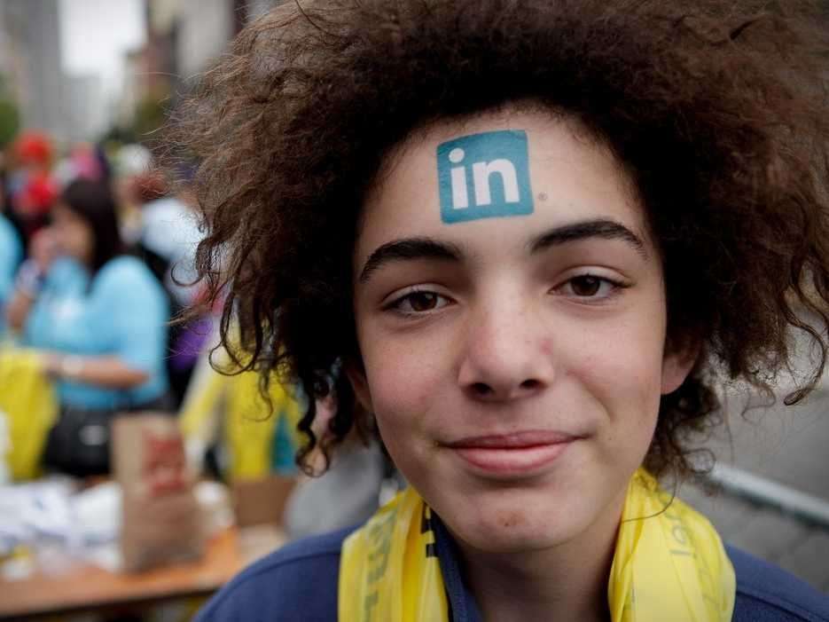 17-new-ways-to-make-your-linkedin-profile-irresistible-to-employers