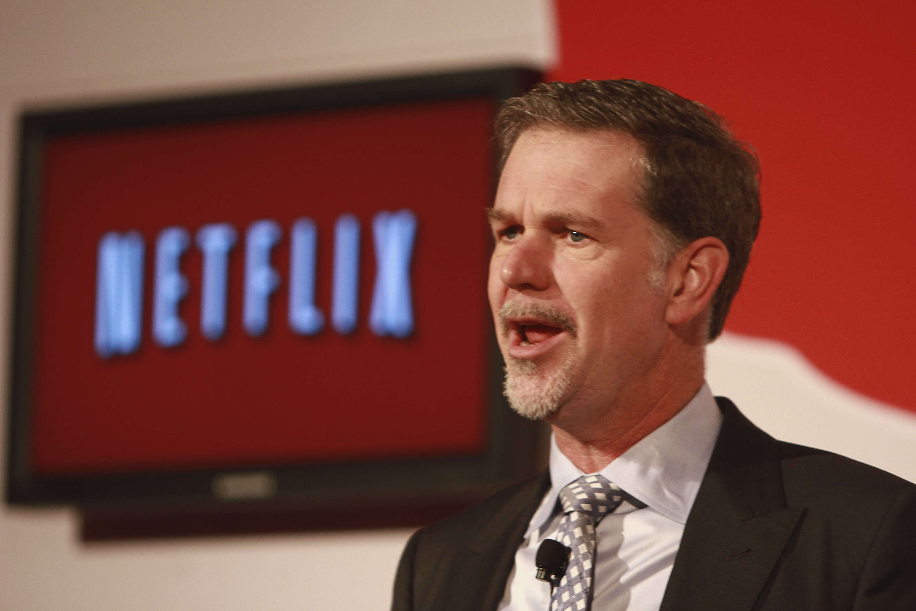 netflix-business-insider-india