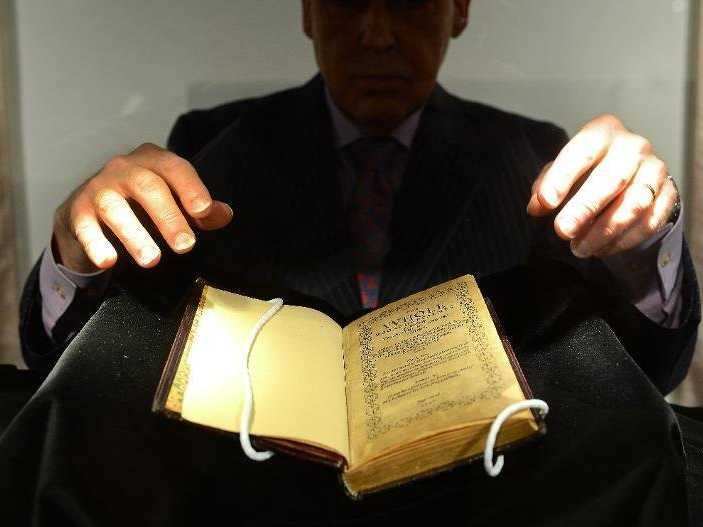 the-world-s-most-expensive-book-just-sold-for-over-14-million