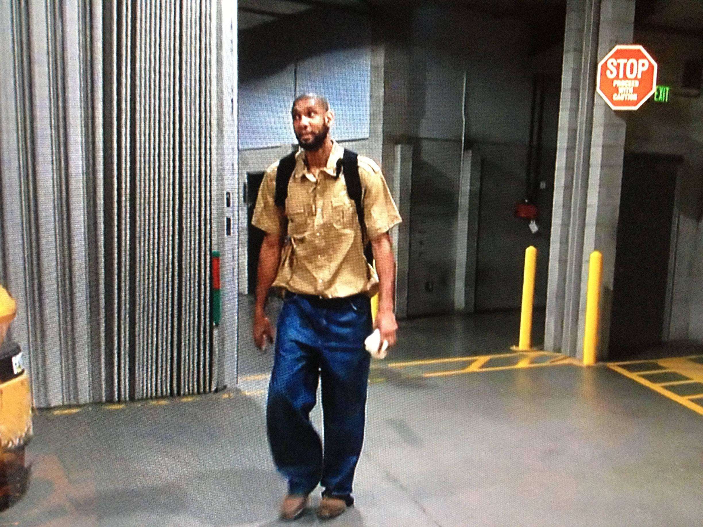 Best and worst dressed NBA players, 4 February edition