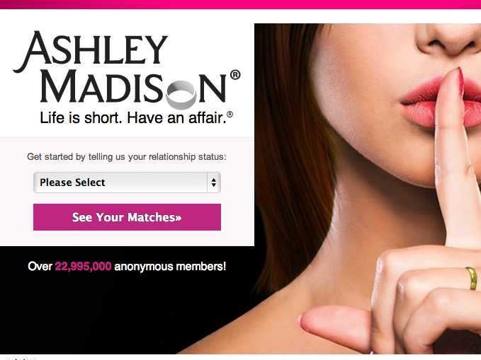 How Does Ashley Madison’s Credit System Work for Pricing?