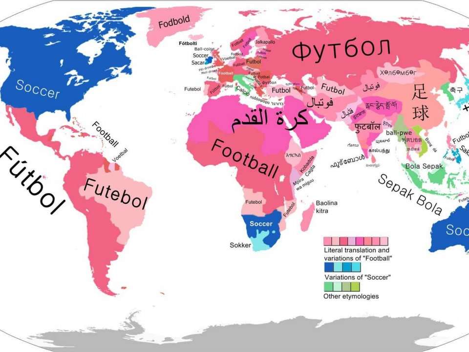 this-map-shows-which-countries-call-it-football-and-which-call-it