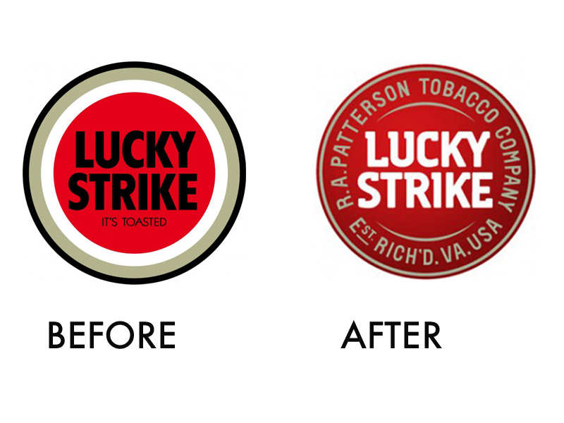 Лаки страйк белые. Лаки страйк лого. Lucky Strike эмблемы. Lucky Strike немецкие.