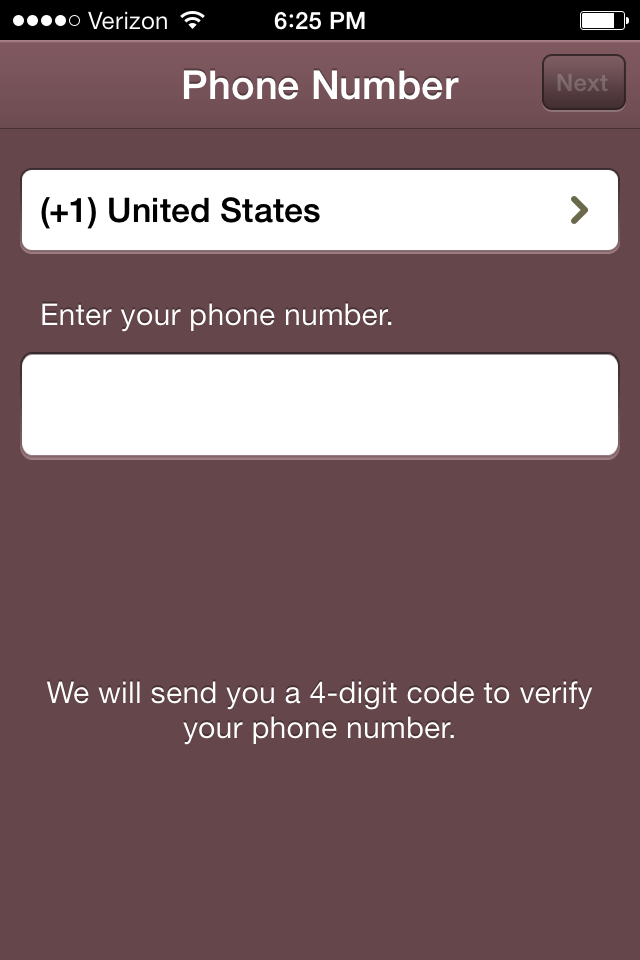 Your phone number. Verify my Phone number. Enter your Phone number. Enter email or Phone number. Phone number check.