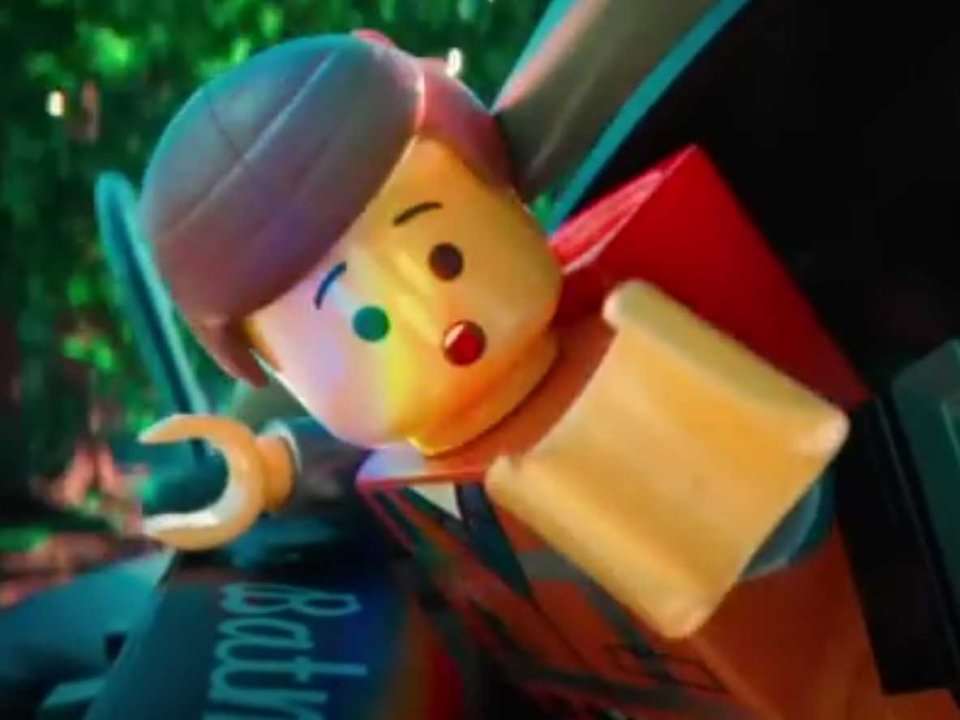 here-are-the-number-of-lego-bricks-it-took-to-make-the-lego-movie