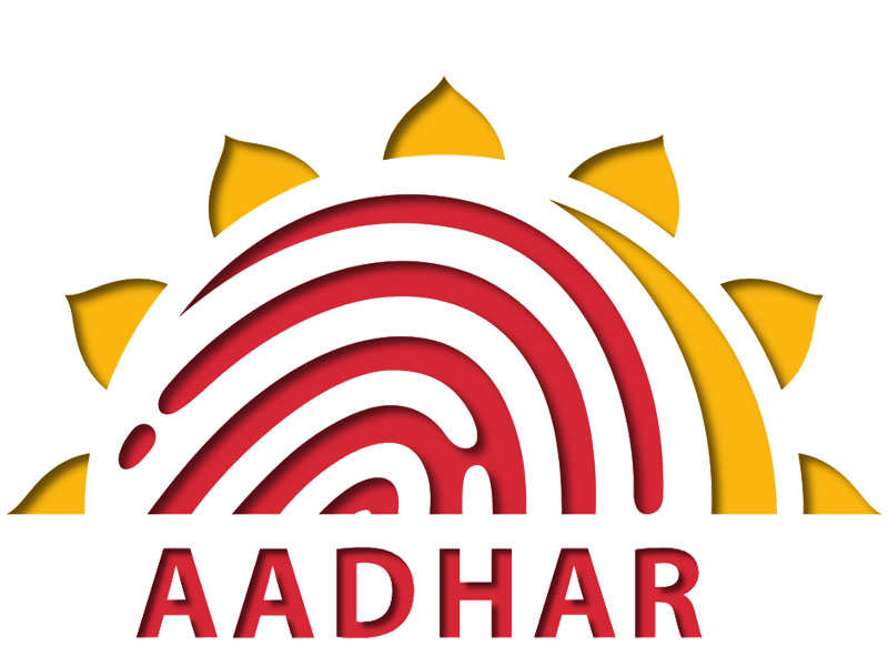 aadhar-card-does-not-enable-you-to-cast-a-vote-more-paper-work-is