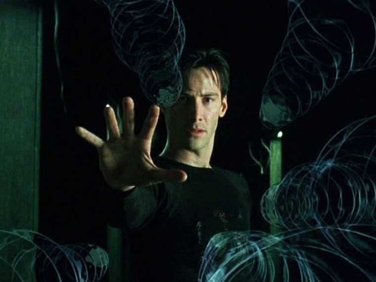 Warner Bros. Wins Lawsuit Against Writer Claiming 'The Matrix' Stole ...