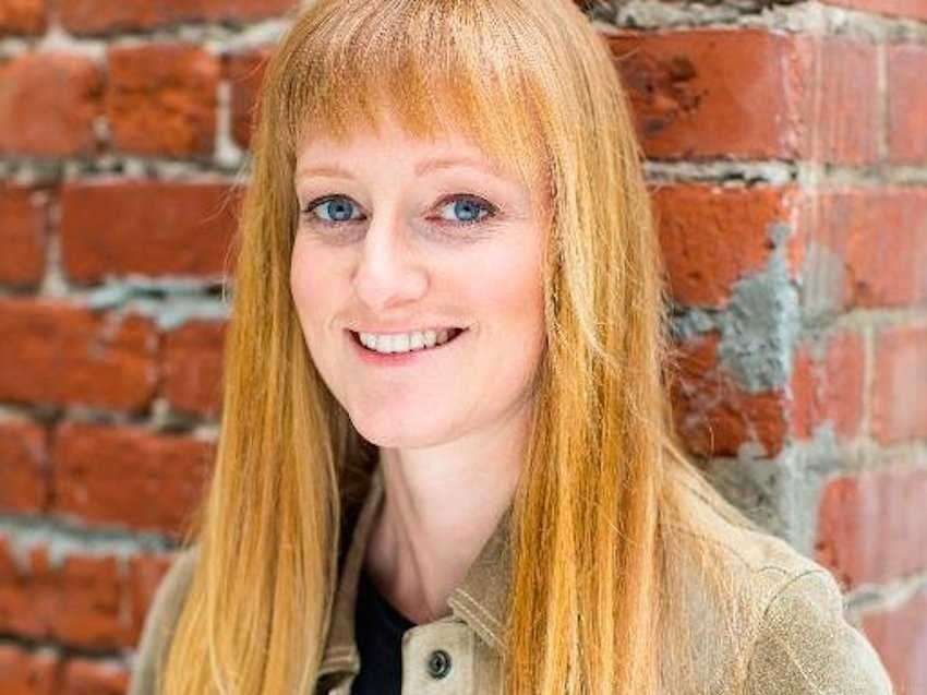 Github Founders Wife Apologizes For Making Github Employees Feel Pressured To Work For Her