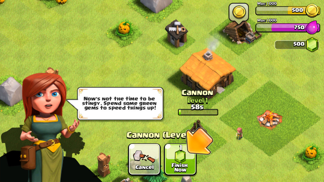 download clash of clans for pc no survey