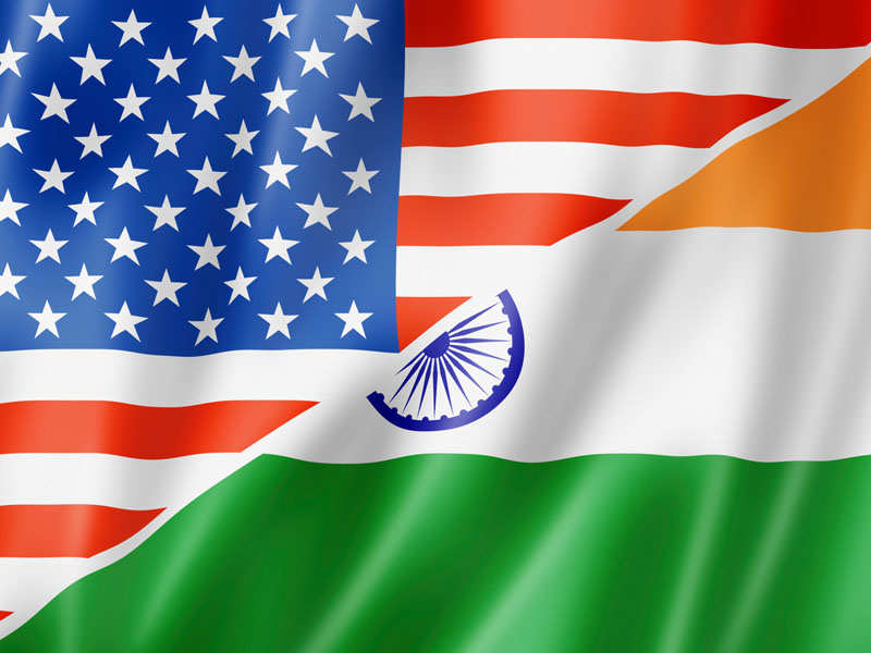 Indo-US Ties: The Road Ahead | Business Insider India