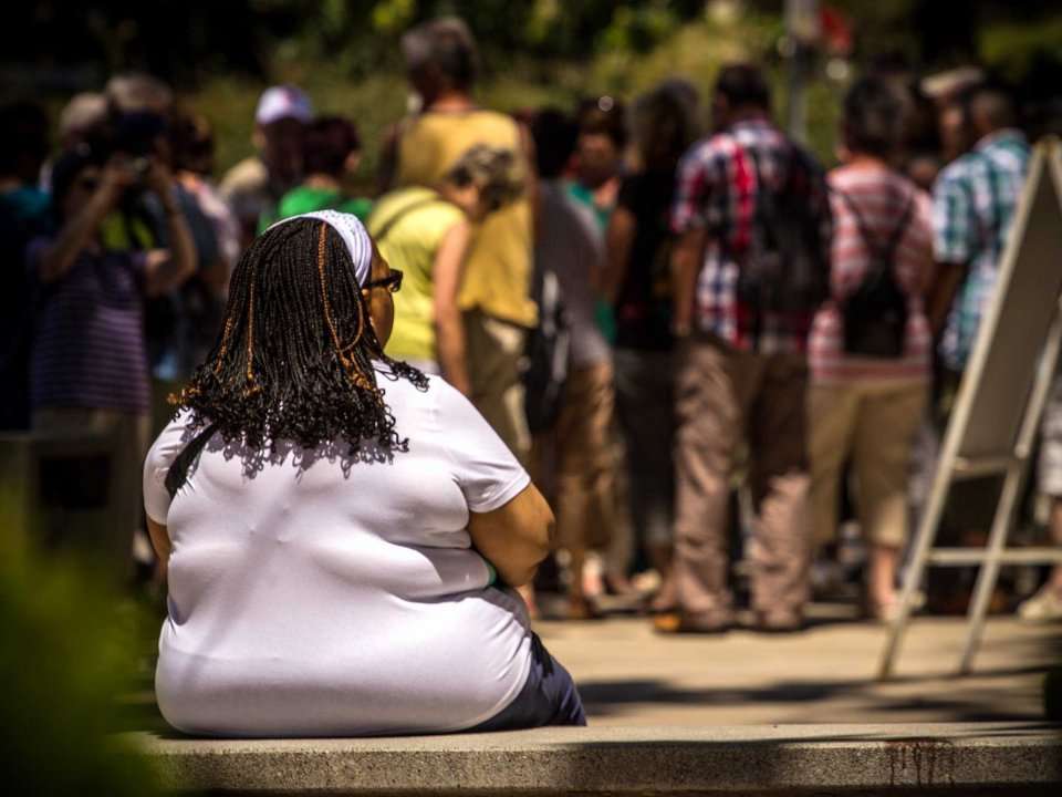 Everything You Know About Obesity Is Wrong Business Insider India 