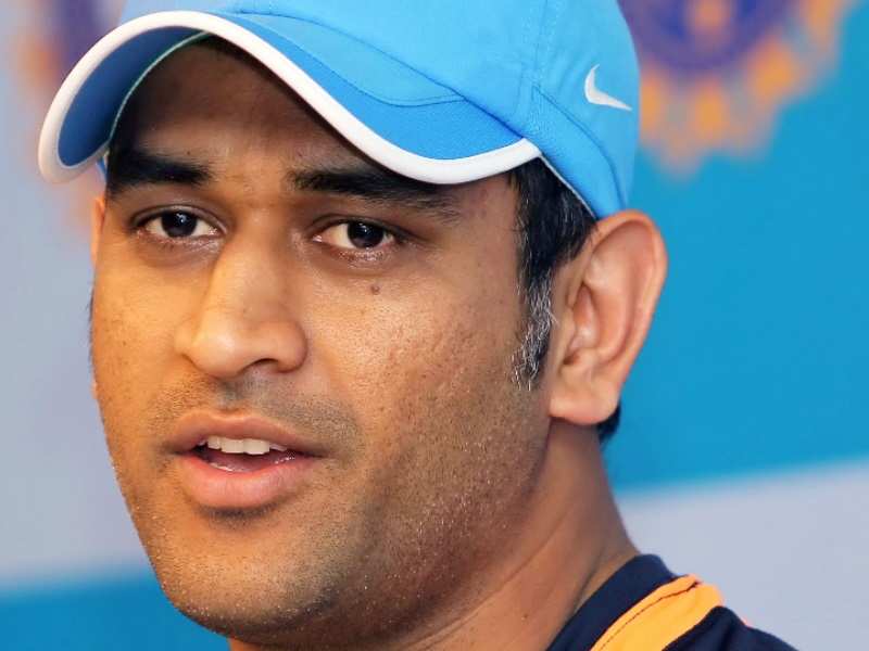 how-much-do-indian-cricketers-earn-through-endorsements-business