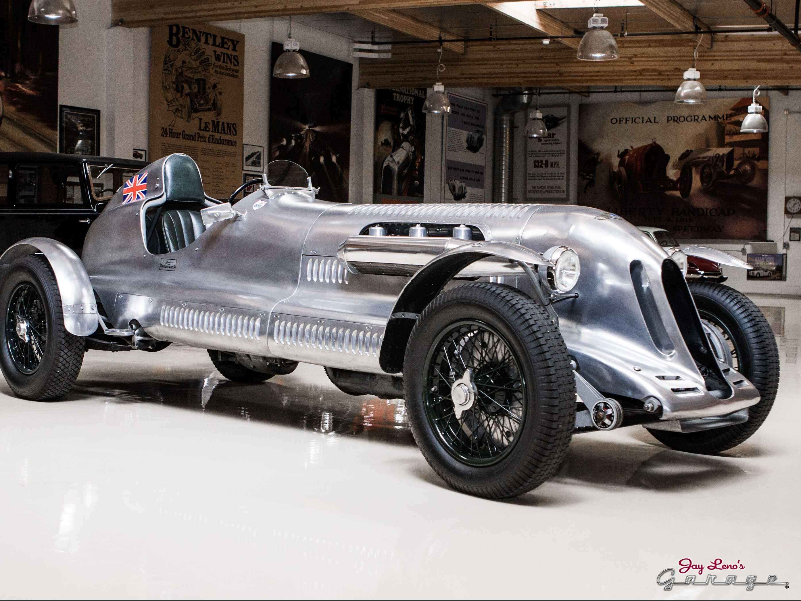 Wheel Cleaner Jay Leno's Garage Australia Vehicle Care