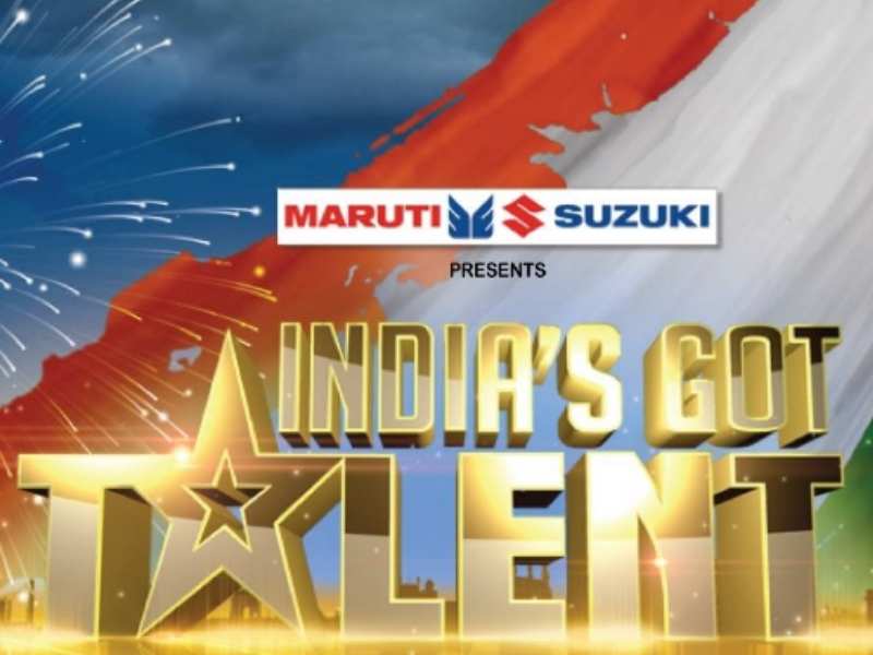 India’s Got Talent Winners Where Are They Now? Business Insider India