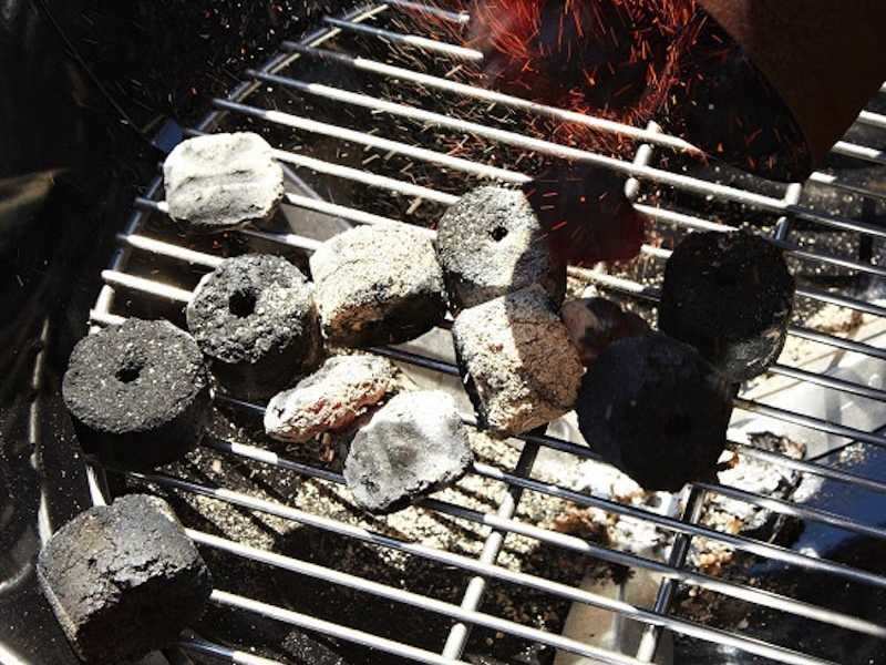 https://www.businessinsider.in/photo/37406824/These-starter-pucks-will-help-you-get-your-BBQs-fire-started-while-coconut-shell-briquettes-are-designed-to-hold-a-more-consistent-heat-.jpg