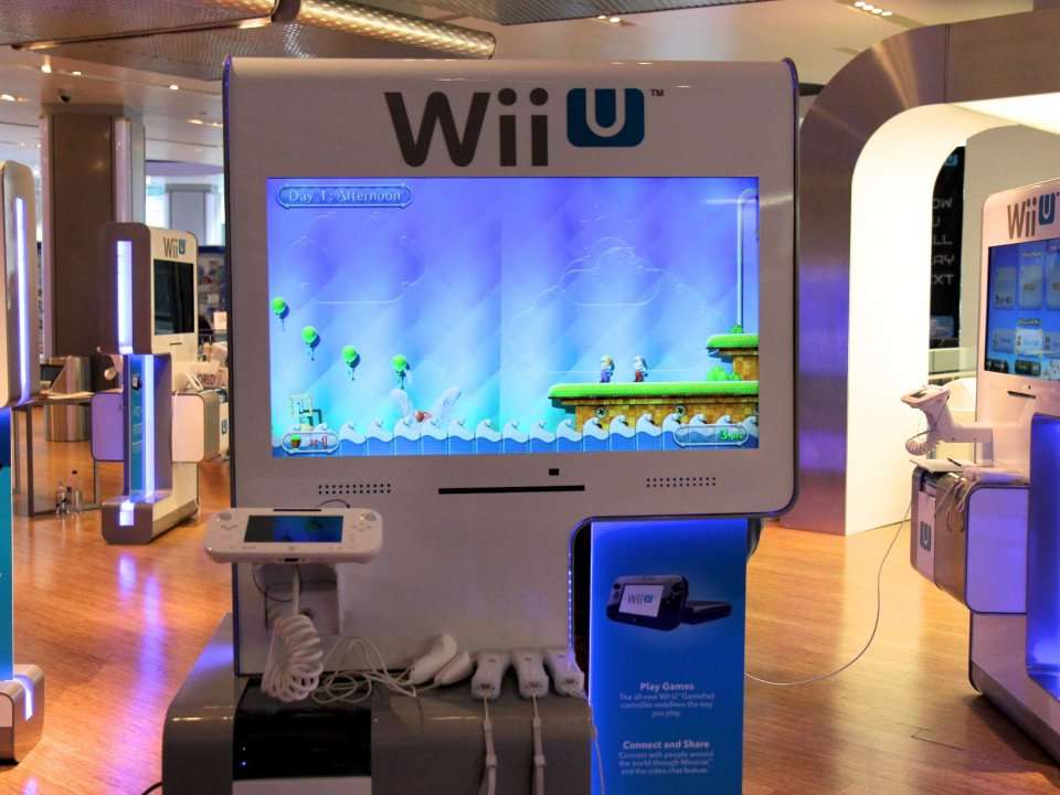 10 Reasons to Buy a Wii in 2022