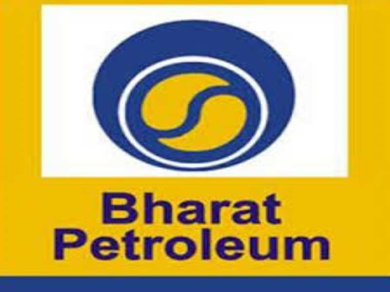 Bharat Petroleum Shuts Down Diesel Unit At Mumbai Refinery: Report ...