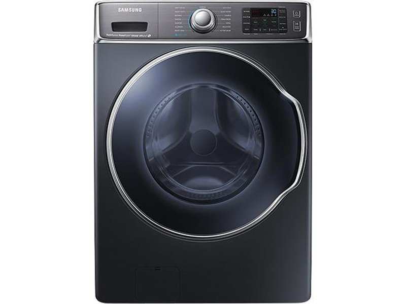 The 10 Best Washing Machines For Your Home | Business Insider India