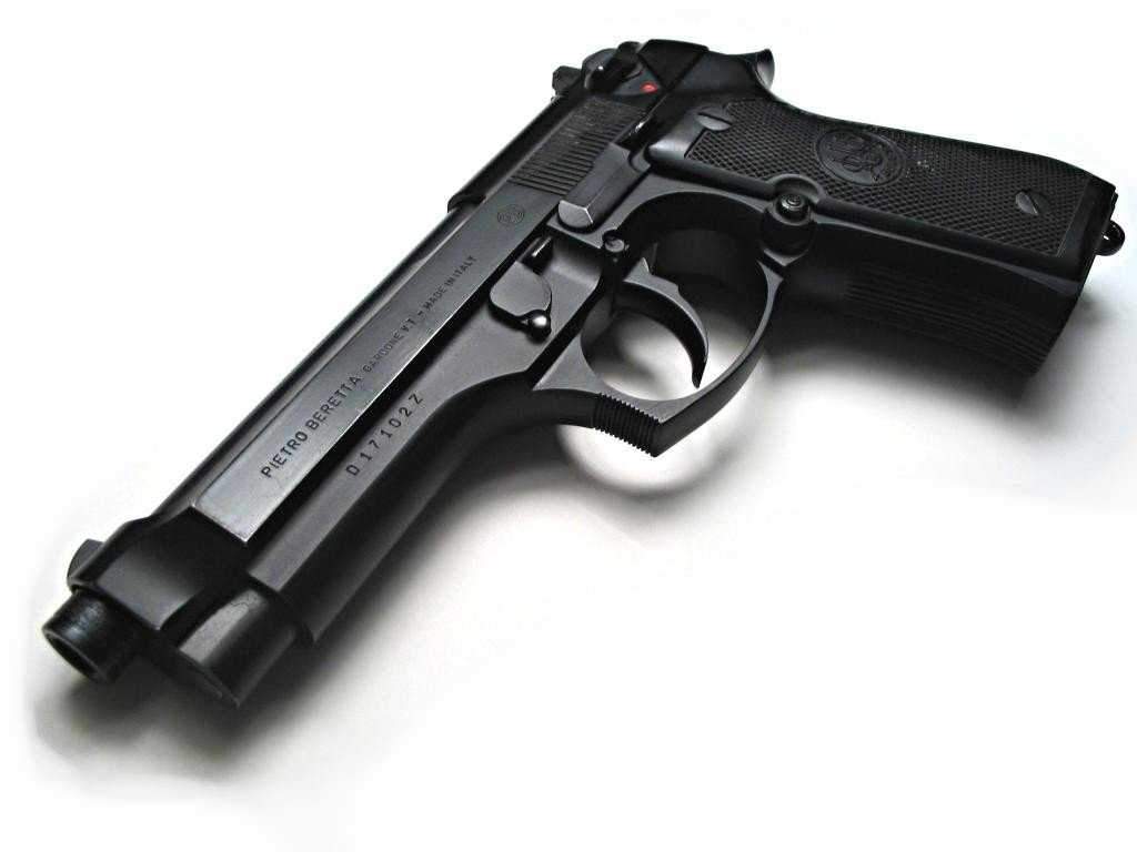 Beretta 92f. Beretta 92. Beretta 92 и Beretta m9. ТТХ Беретта 92.