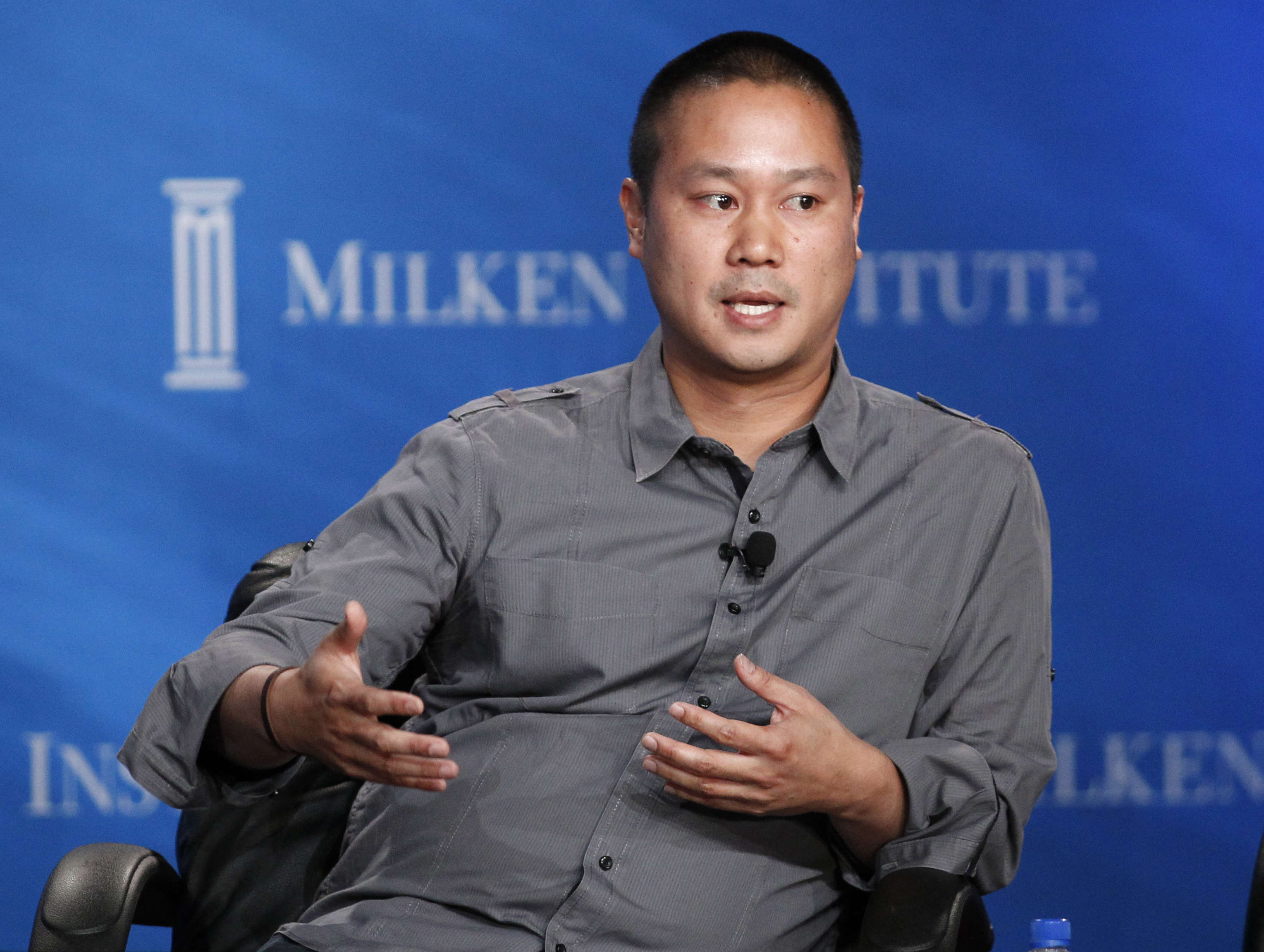 Тони шей. Tony Hsieh. Тони Шей Zappos. CEO Zappos Тони Шей. Тони Шей фото.