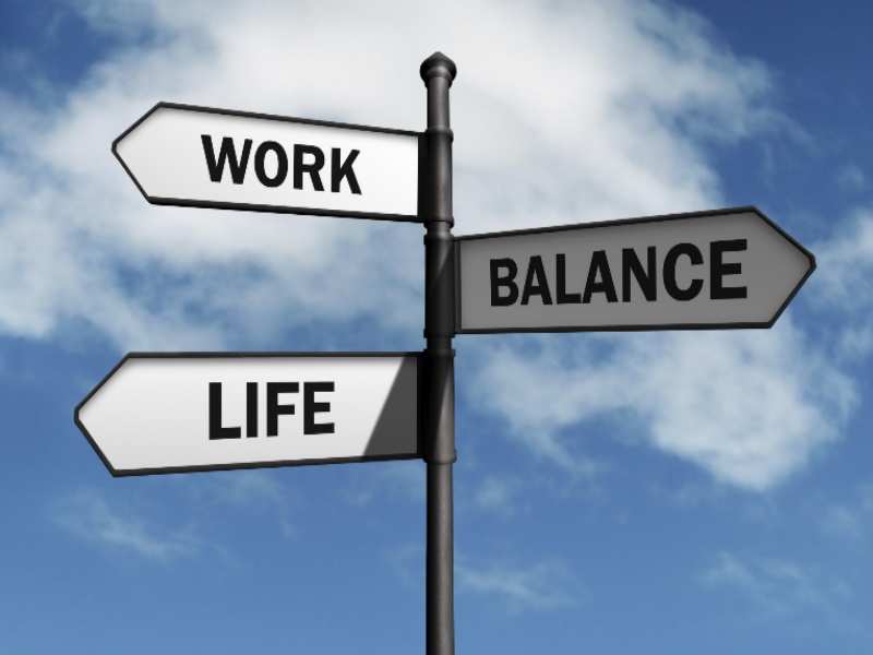 maintaining-work-life-balance-from-the-start-of-your-career-business