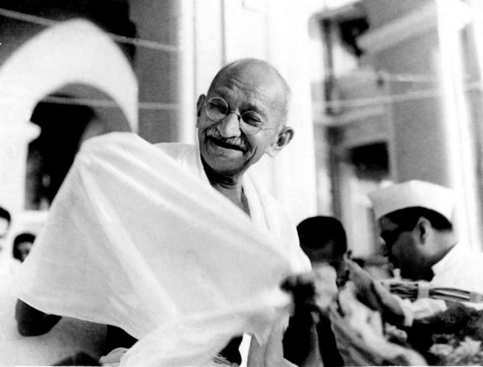 16-mahatma-gandhi-quotes-that-will-make-you-want-to-change-the-world