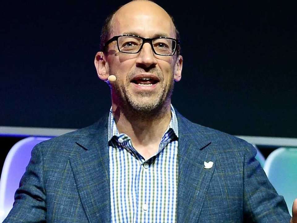 Here's A Brutal Quote About Twitter CEO Dick Costolo From A VC Who Owns ...