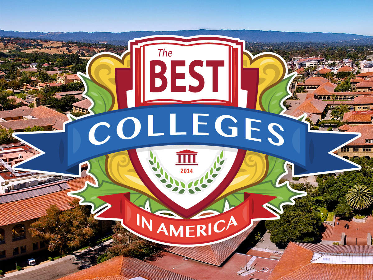 Us colleges. Best Universities & Colleges in the USA. Wells College. Utah Tech University.