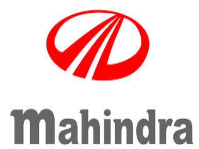 Mahindra, Tata Motors Increase Prices Of Vehicles | Business Insider India