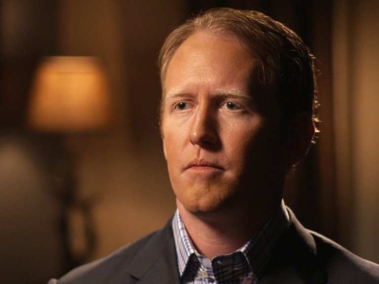 Navy SEAL Describes The Moment He Says He Shot Osama Bin Laden ...