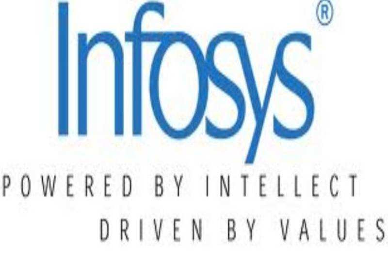 IT Giant Infosys Makes New Appointments For Its BPO Vertical | Business ...