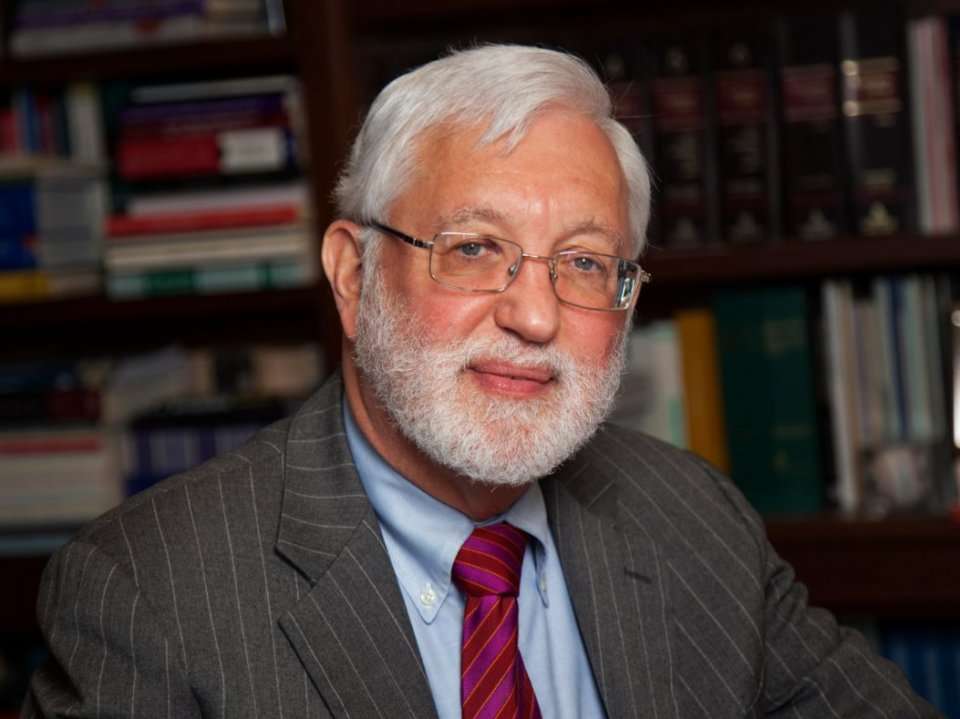 rakoff-here-s-why-judges-blindly-approve-plea-bargains-even-when