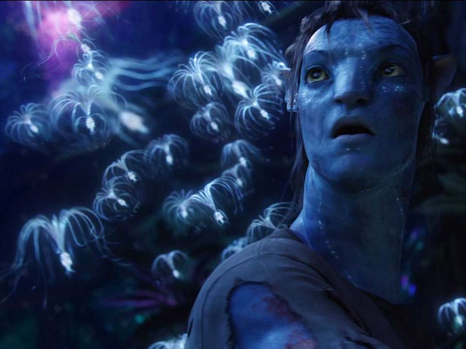 james-cameron-explains-just-how-epic-the-next-3-avatar-movies-will-be