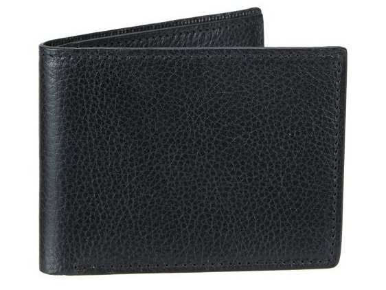 Here's The Only Wallet You'll Ever Need [41% OFF] | Business Insider India