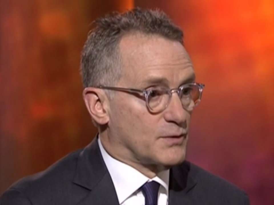 howard-marks-gives-a-crystal-clear-explanation-of-how-oil-prices-work