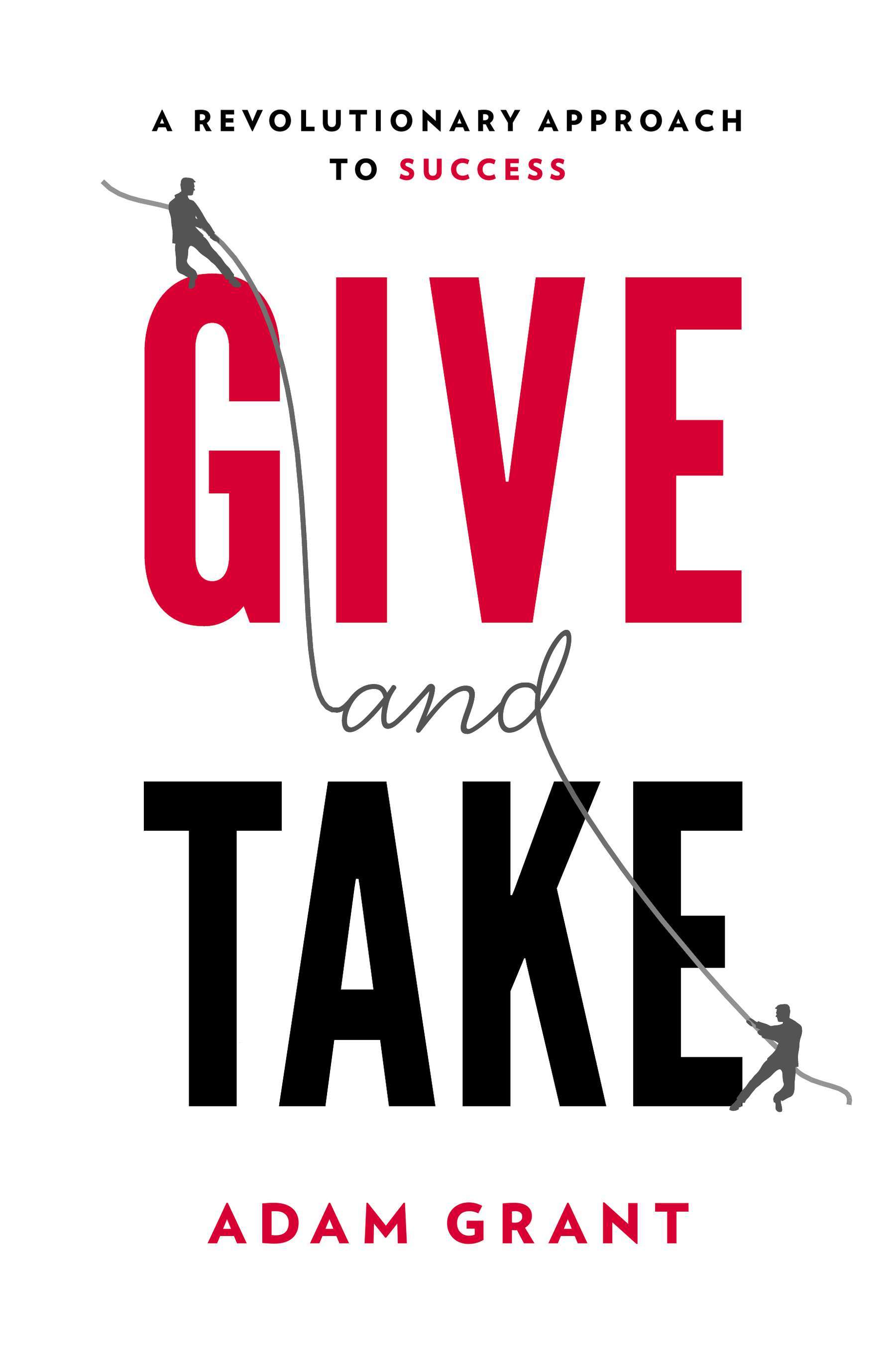 Take booking. Адам Грант книги. Give and take Adam Grant. Give and take why helping others Drives our success. Grant Adam "Originals".