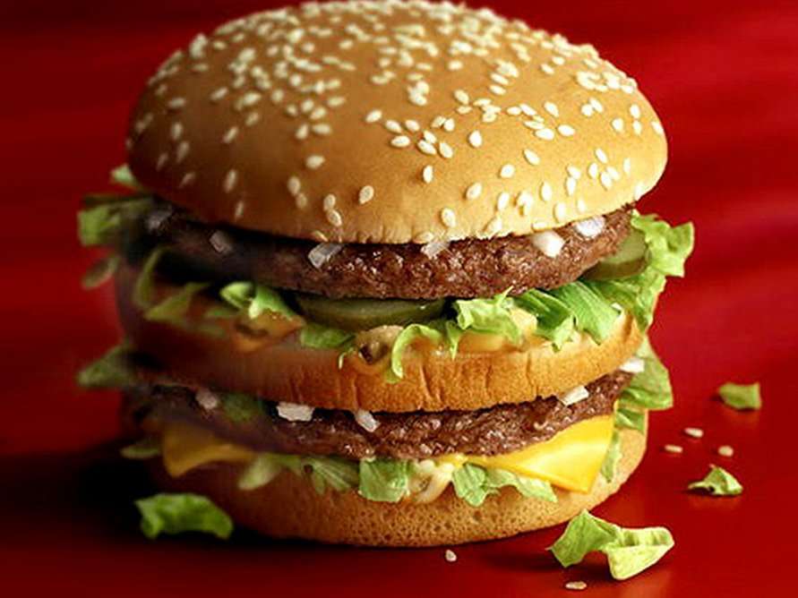 why-mcdonald-s-doesn-t-sell-veggie-burgers-business-insider-india