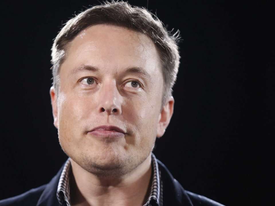 Elon Musk Critical Thinking Analyzed From First Principles Amazing