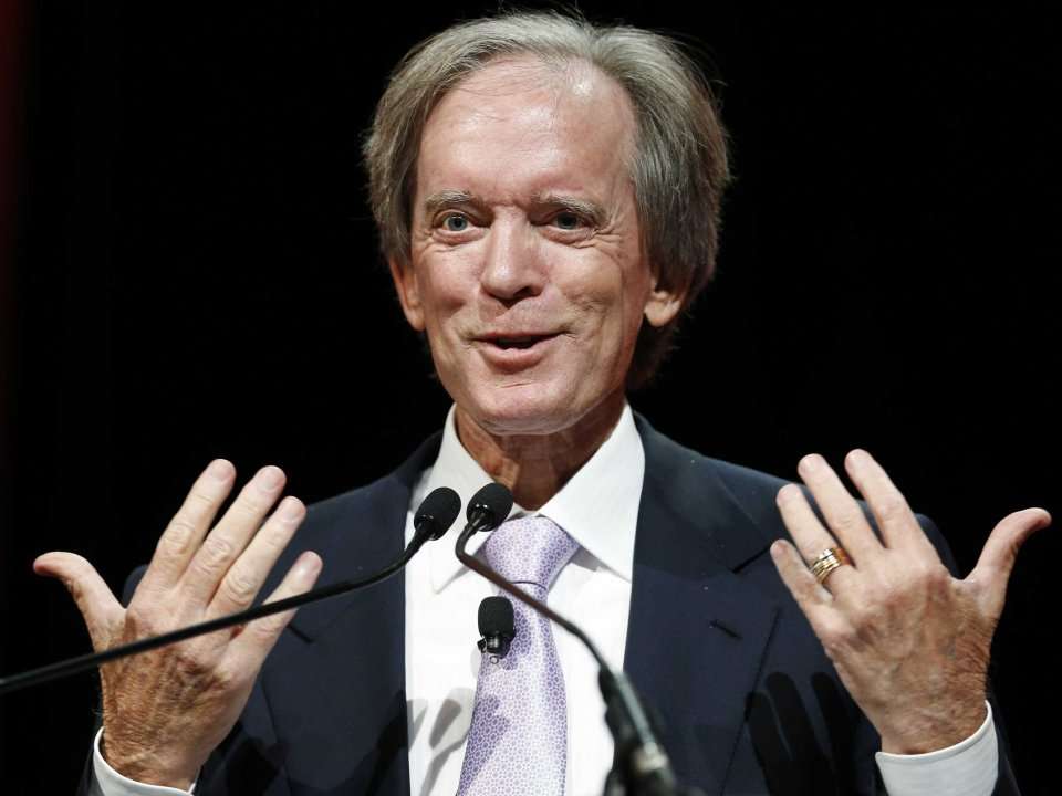 here-s-the-clever-trick-bill-gross-used-to-get-bigger-investors-into