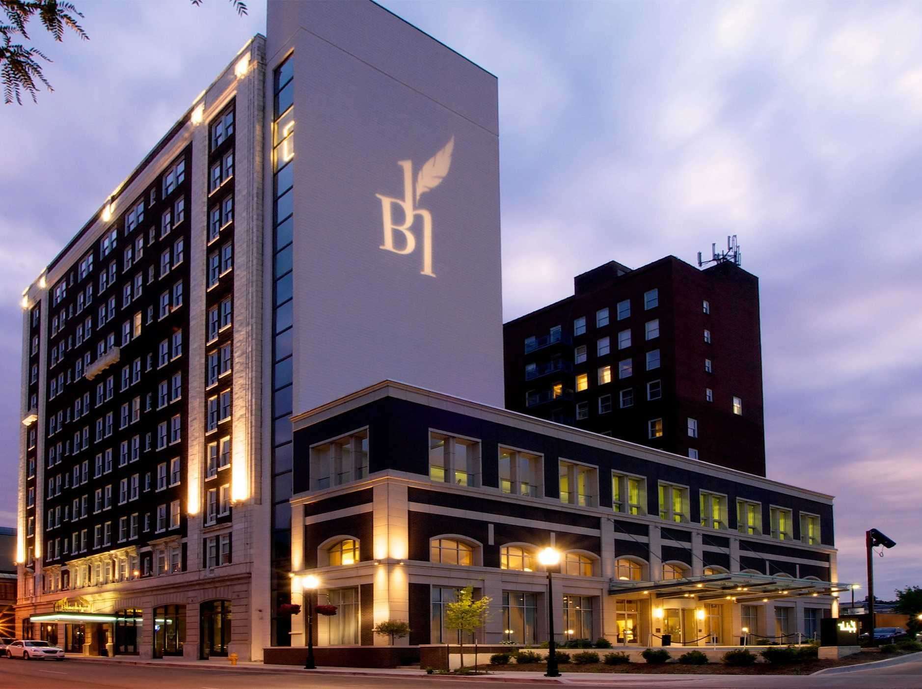 East 3. Отель Иова. Black Hawk in Hotel. Best Hotels. Autograph Hotel.