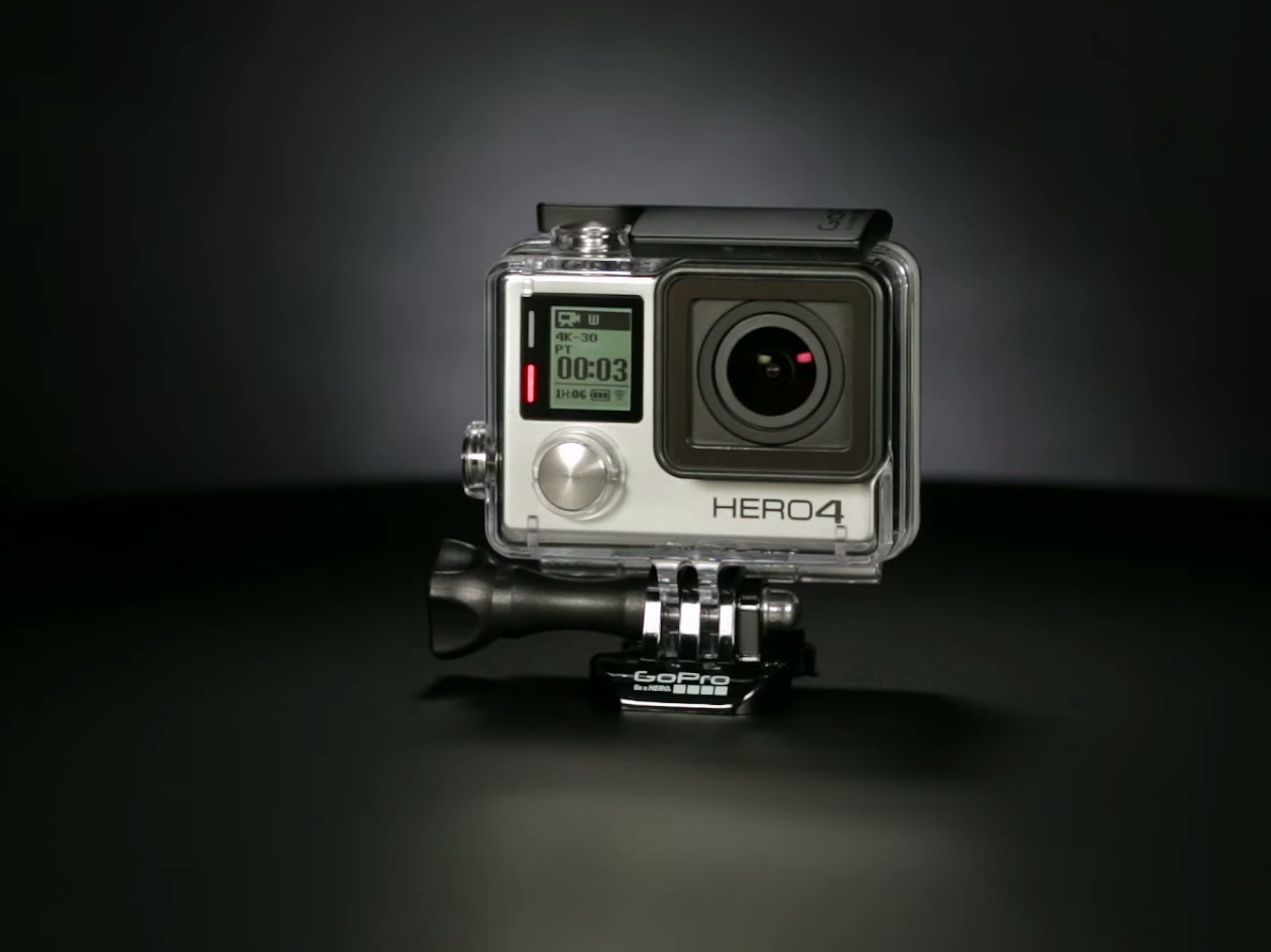 GoPro Business Insider India