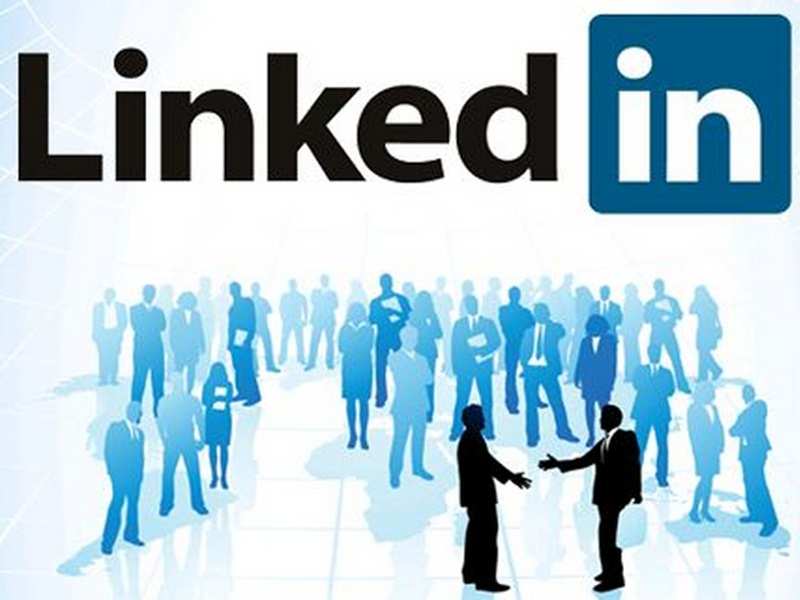 LinkedIn Reaches The Milestone, Publishes 1 Million Member Posts ...