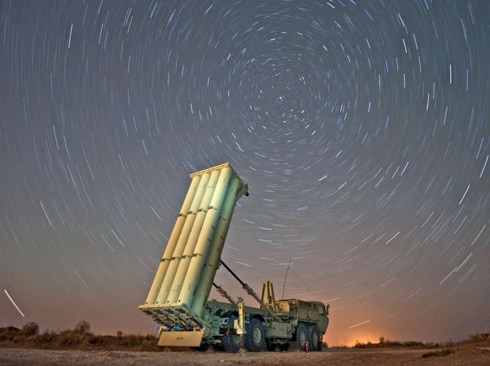 here-s-how-the-world-s-most-advanced-missile-defense-system-works