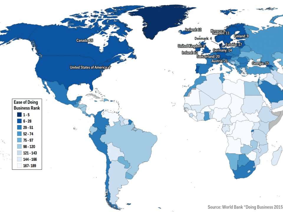 these-are-the-most-business-friendly-countries-business-insider-india