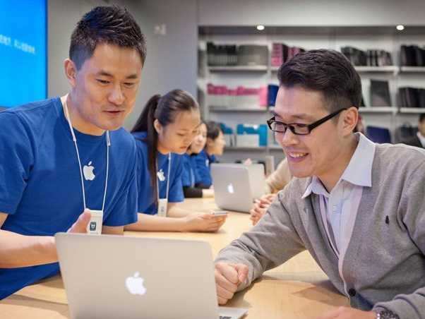 apple-is-adding-a-concierge-service-to-its-genius-bar-that